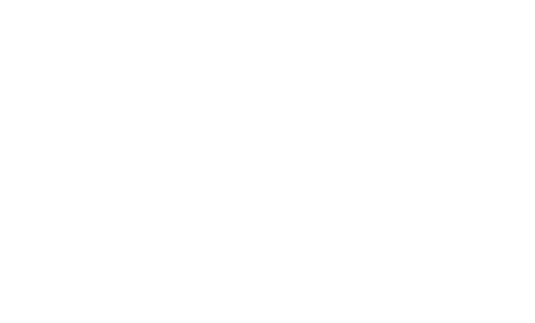 株式会社SHCL